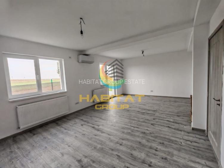 Duplex 4 Camere | 3 Băi | Living 30mp | Preț Imbatabil | Popesti Leordeni - 6