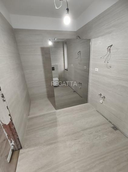 Vila pe Parter in stil Mediteranean - 26