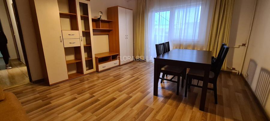 Sebastian 13 Septembrie ONE Razoare acces rapid AFI Cotroceni complet mobilat - 9