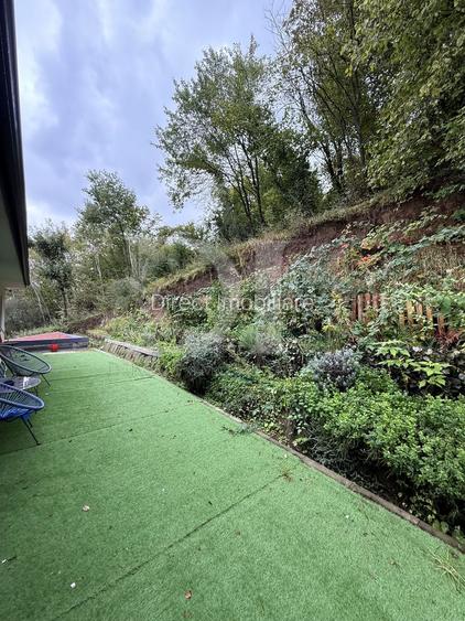 Casă la cheie | Zona Eroilor , Florești - 44