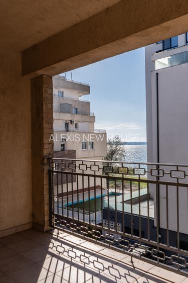Apartament 3 camere - Mamaia Statiune(AXV19) - 12