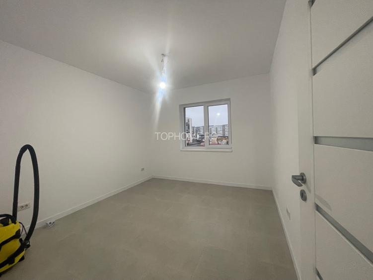 Mutare imediata!Apartament 2 camere | 500 m Metrou-Berceni - 4