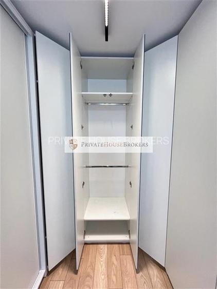 Pipera | Rond OMV | MTM Residence 1 | Modern - 15