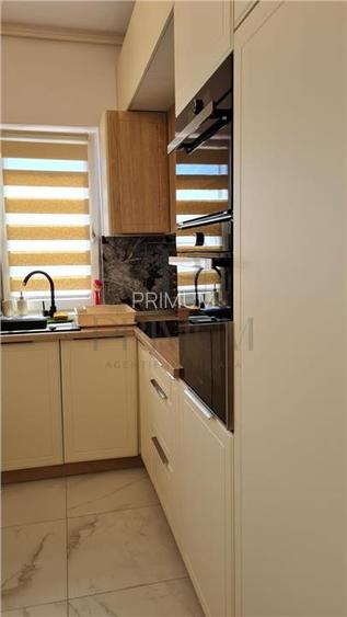 GIROC | 3 CAM | 2 NIVELE | 2 BAI | 2xPARCARE | INCALZIRE PARDOSEALA || - 14