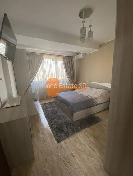 Apartament 2 camere, 65 mp – Crângași / Podul Grant - 4