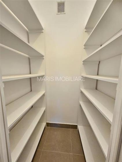 Cornisa-Spitale-UMFST 3 camere modern la prima inchiriere! - 18