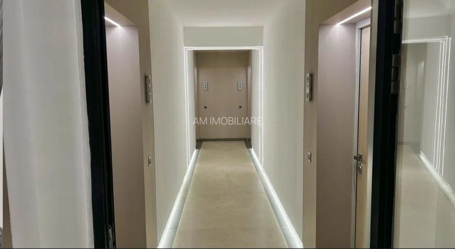 AP.2 CAMERE - NUSCO CITY, PRIMA INCHIRIERE, CENTRALA PROPRIE, BLOC NOU - 3