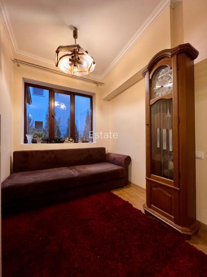 Casa individuala - 14