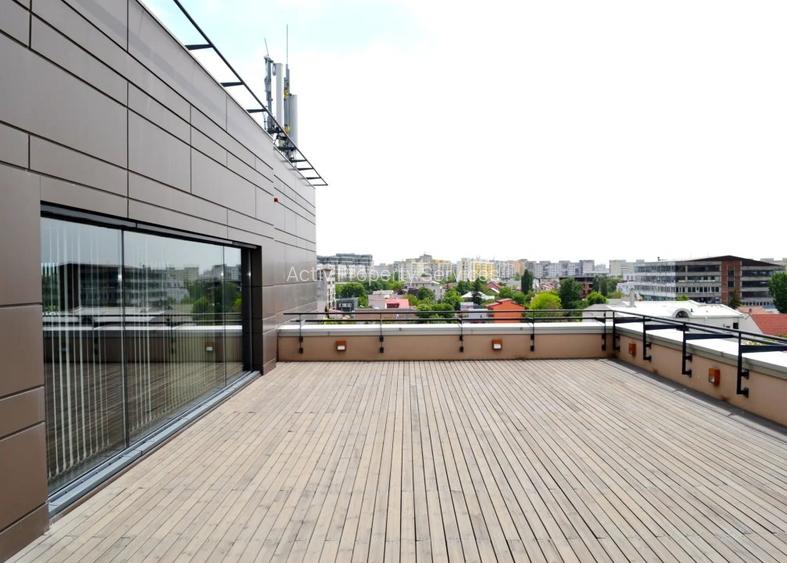 GHEORGHE TITEICA 142, Floreasca -  - comision 0%, reprezentam proprietarul! - 9