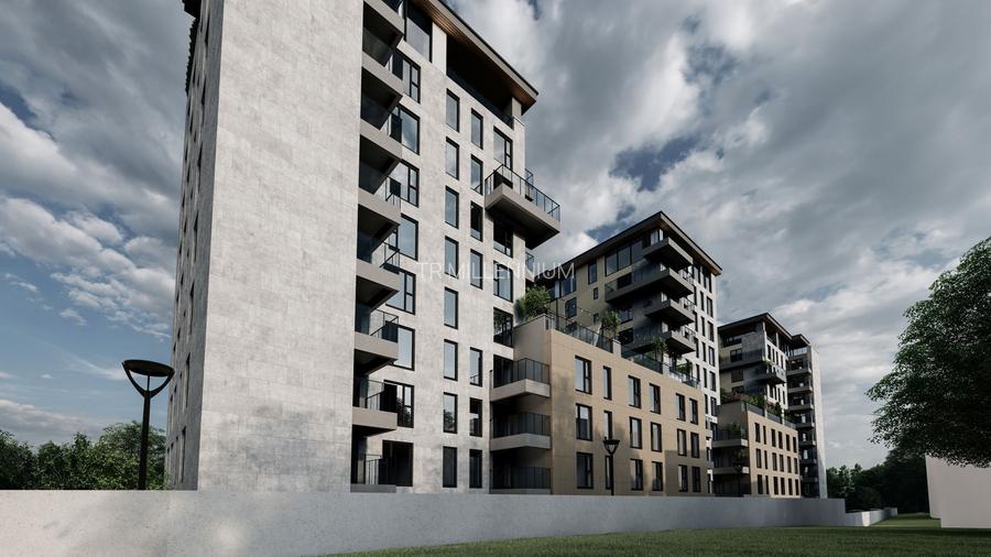 TR Millennium Pacurari - 5