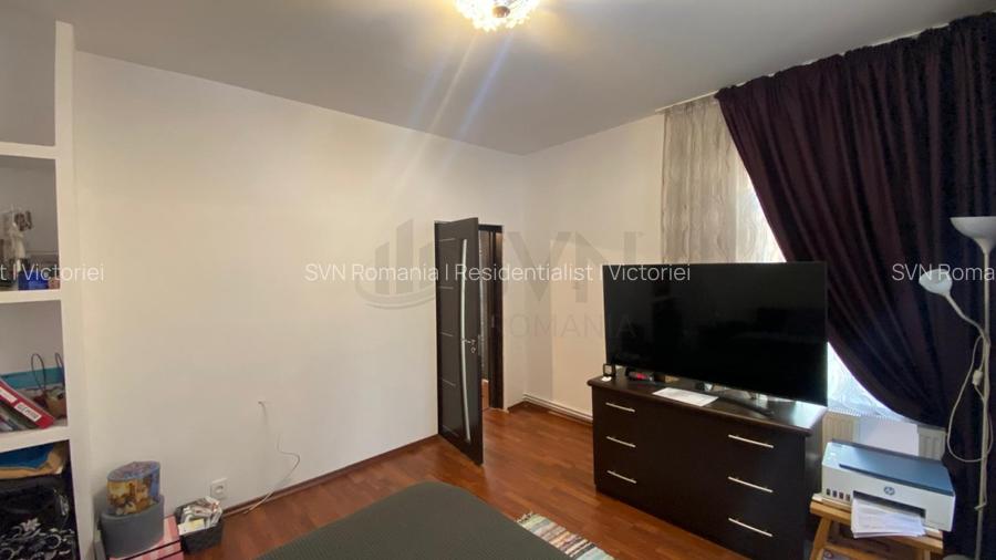 REA1026146 Apartament de vanzare Cal Plevnei - 5