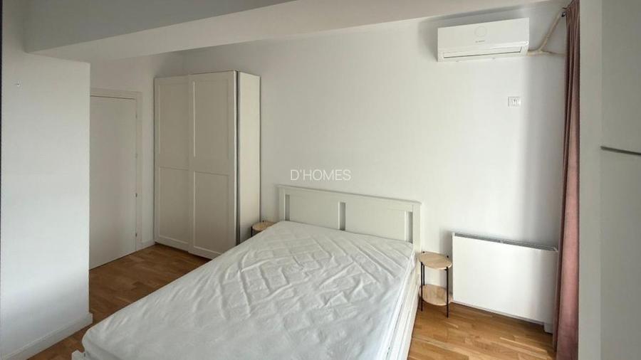 Chirie I Apartament 3 camere I Iancu Nicolae | Complex I Lângă pădure - 7