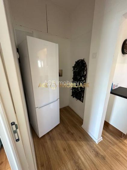 2 Camere de inchiriat | P-ta Romana | Metrou 2 min | 80 mp - 7