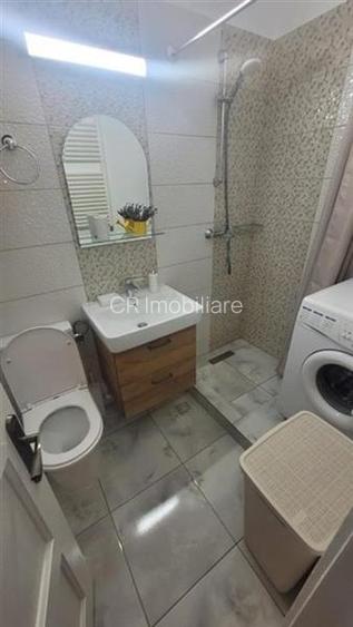 Apartament 2 camere, Primaverii, - 3