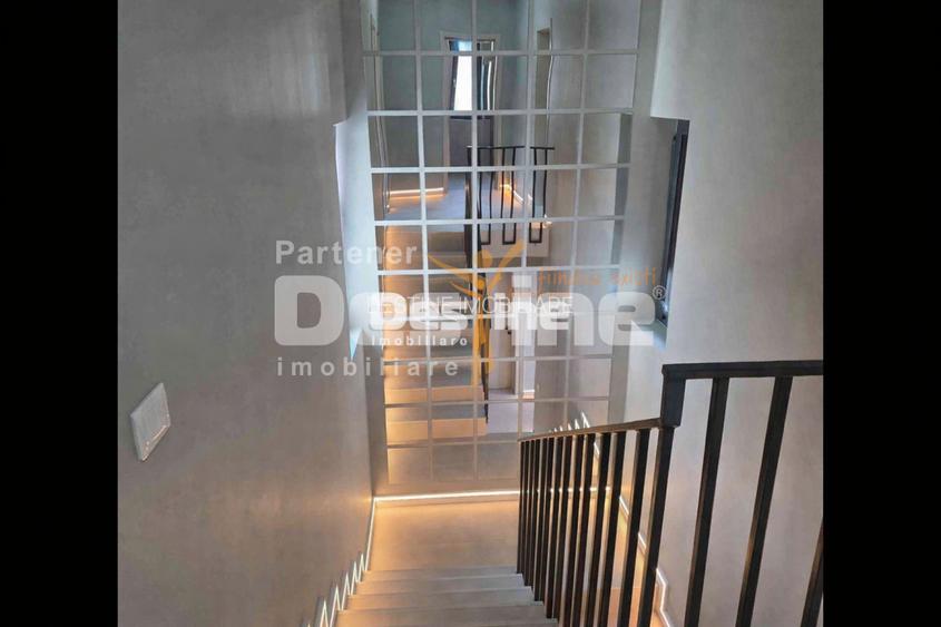 COMISION 0%, Miroslava , Casa P+1, clasa A, 309.900 Euro - 6