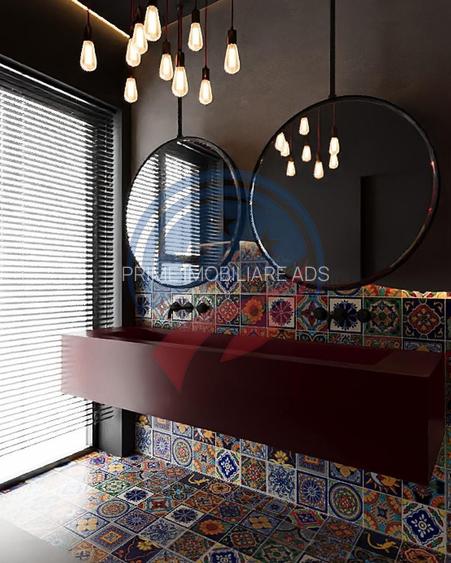 Vila de lux/ ultracentral/ Craiova - 24