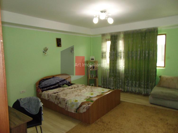 Vilă Premium 7 Camere – Finalizată 2023 | 274 mp Utili | Mutare Imediată - 5