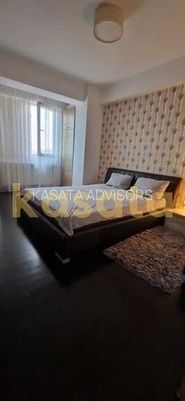 Apartament 3 camere modern – Pajura, aproape de metrou Jiului - 5