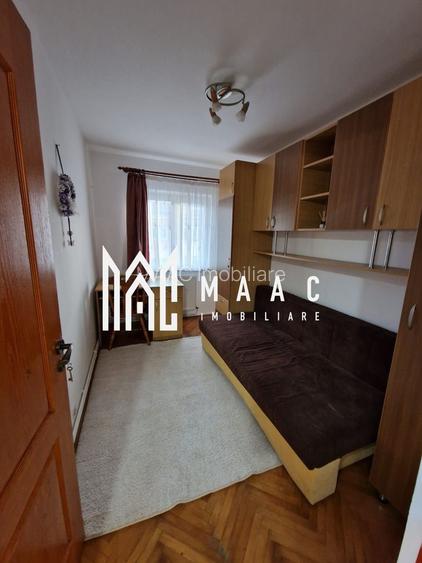 Apartament 3 Camere | Pet Friendly | Valea Aurie - 3