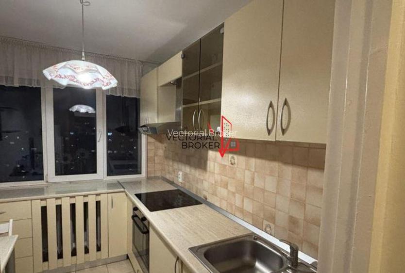 Apartament 2 camere zona Dristor Metrou - 5