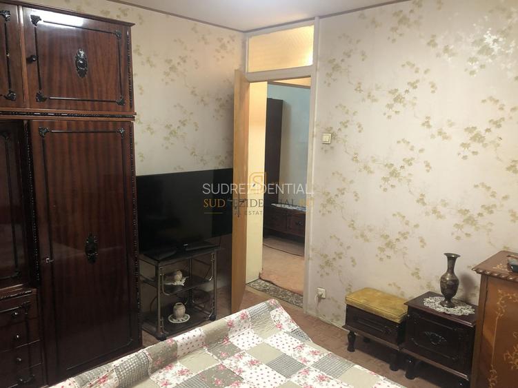 Apartament 3 camere – | Baneasa Locație rară, lângă Herăstrău - 11