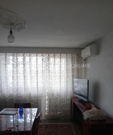 APARTAMENT 3 CAMERE DECOMANDAT CONFORT 1 ZONA CET - 5