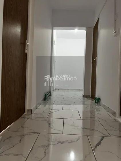 Apartament 2 camere/centrala proprie - 3
