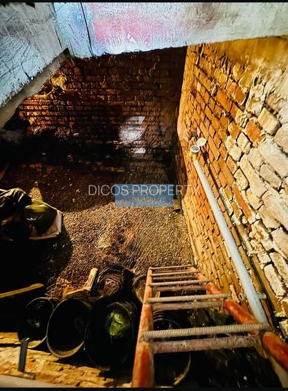 De vânzare – casă situată pe strada Nicolae Iorga - 24