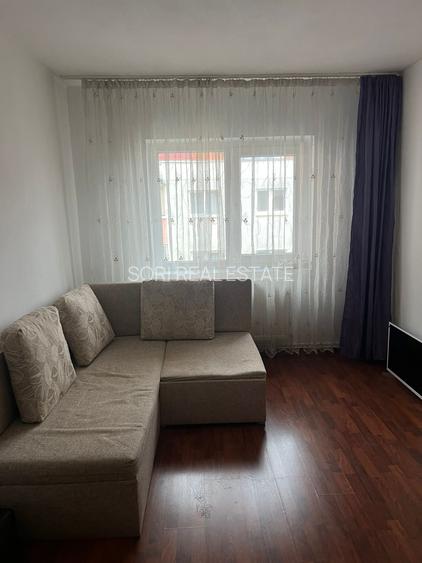 Apartament 3 camere 3 camere, Astra, str. Sitarului - 2