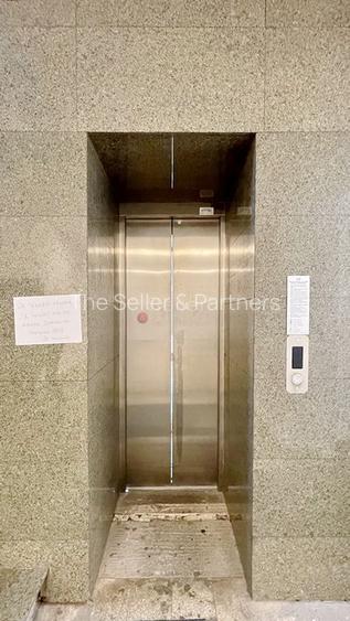 Central - Suprafata Generoasa - 39