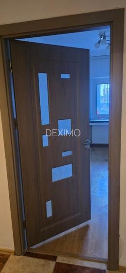 Apartament 4 Camere - Ideal Birouri - Zona Icil - Termen Lung ! - 9