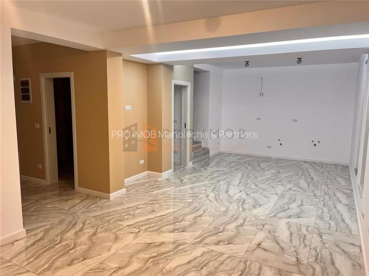 Casa tip P+1 zona Micro 14 - 13