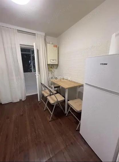 Apartament 2 camere Faleza Nord - 4