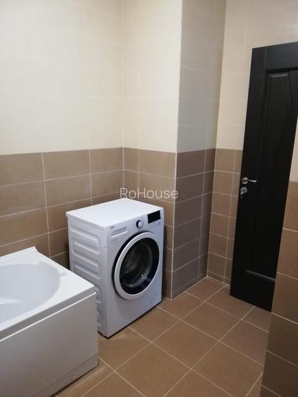 Apartament 2 camere aproape de Iulius Mall - 7