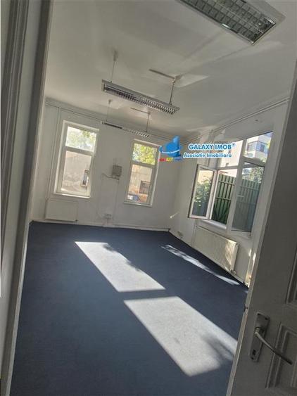 Inchiriere vila casa zona Timpuri Noi