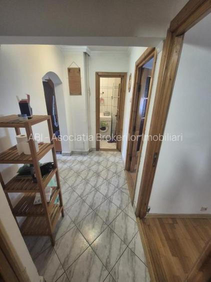 Vanzare apartament 3 camere | 13 Septembrie-Nedeleanu Ion - 10