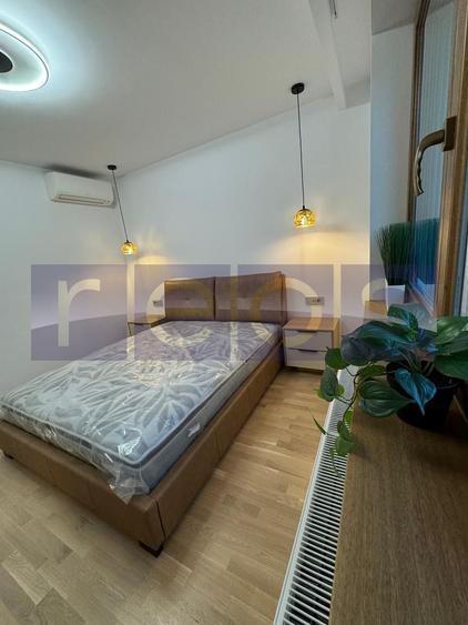 OPORTUNITATE | VANZARE 3 CAMERE LUX | 71 MP | NOU RENOVAT | PRIMAVERII - 19