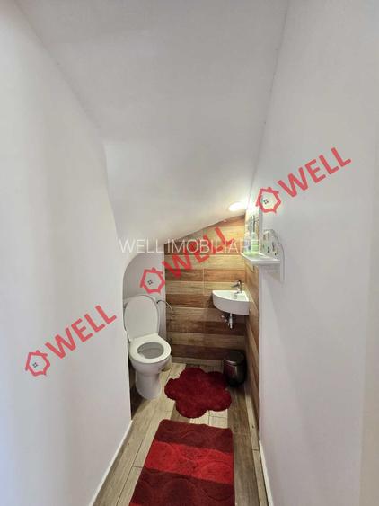 Casă de vânzare în Szalomer! - 6