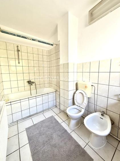 Pensiune de vânzare în Sighișoara, la câțiva pași de Cetatea Medievala - 37