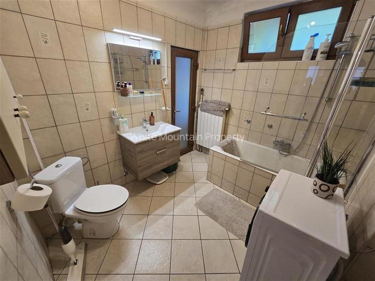 Casa 5 camere - 7