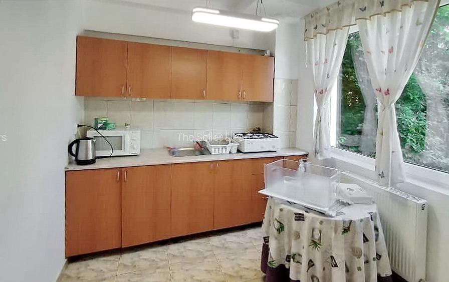 Cladire individuala - 20