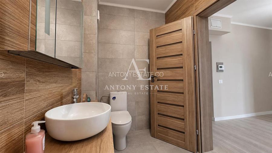 Antony Estate | Vanzare 3 Cam, Bloc NOU - Prima Onestilor, Iosia - 15