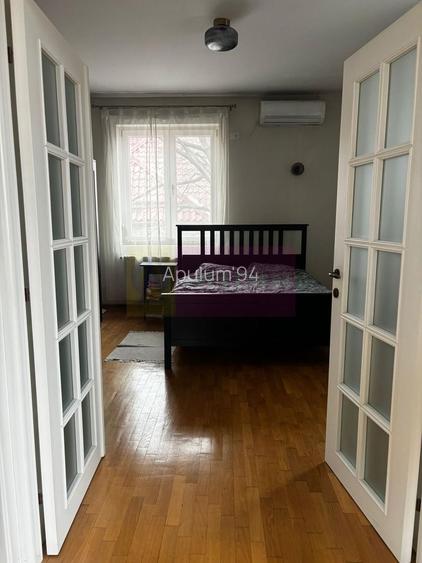 Apartament 2 camere Cismigiu- Plevnei. - 18