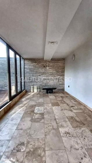 Penthouse 4 Camere | Terasa 80 mp | Domenii | Herastrau - 8