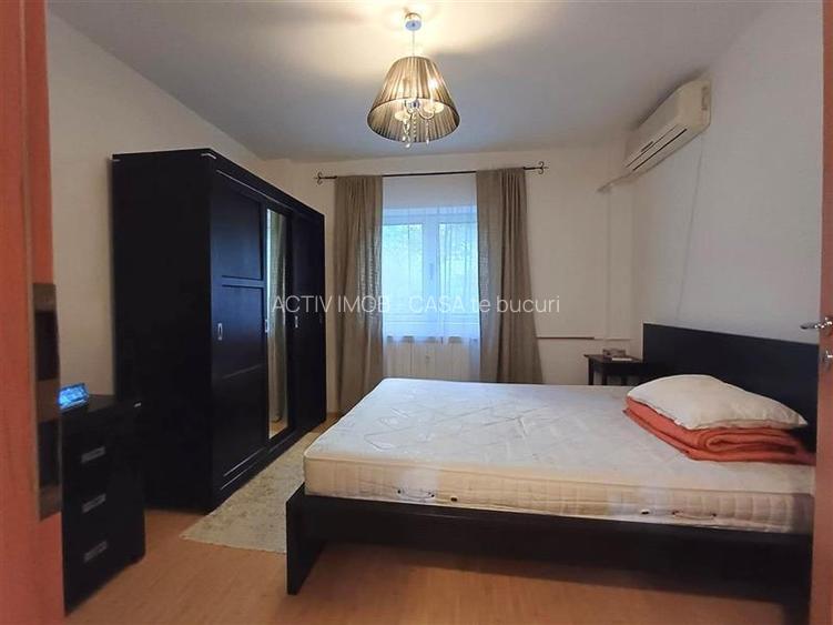 2 camere decomandat - Tineretului - Trestiana - 4