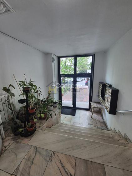 Inchiriere Apartament 3 camere disponibil imediat Bld Decebal - 13