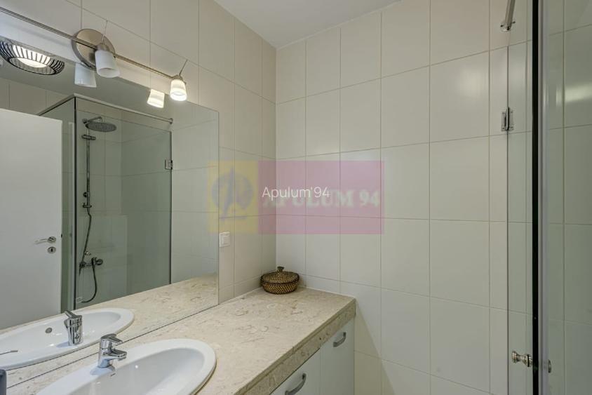 Vanzare apartament 4 camere in zona Calea Calarasilor,bloc nou - 8