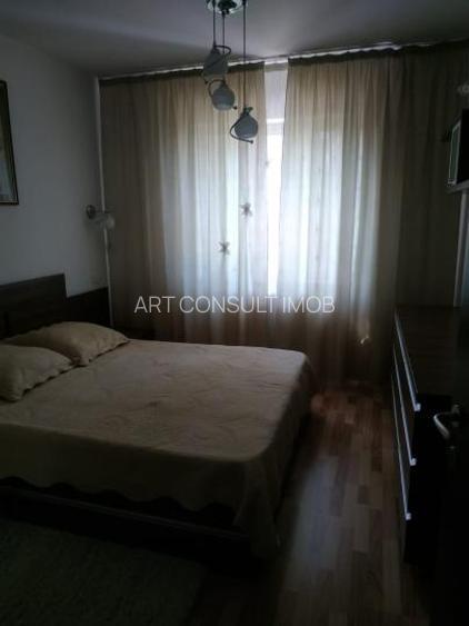 Apartament 3 Camere | West Park Residential | Loc de parcare | Centrala proprie - 6
