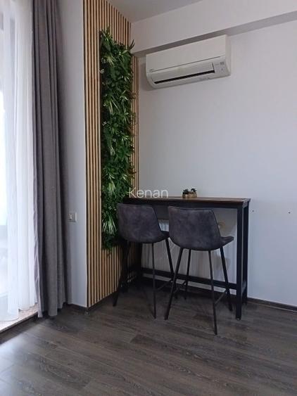 Proprietar  studio  in MAMAIA de vanzare - 2