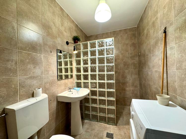 Apartament 2 camere DECOMANDATE, 45 MP, Str Observatorului , Zorilor - 8